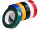 SGS ISO ισχυρή συγκολλητική χρωματισμένη απόδειξη νερού ταινιών συσκευασίας για τη σφράγιση χαρτοκιβωτίων προμηθευτής