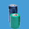 χρωματισμένη ισχυρή συγκολλητική ταινία μόνωσης PVC με το πολυβινυλικό χλωρίδιο προμηθευτής